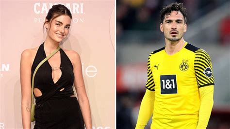 julia gauly mats|Jetzt spricht Mats Hummels Ex